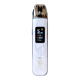 Kit Dotpod Plus 35W 1500mah 3ml Dotmod