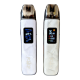 Kit Dotpod Plus 35W 1500mah 3ml Dotmod