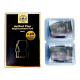 Pack de 2 pods 3ml Dotpod Plus Dotmod