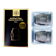 Pack de 2 pods 3ml Dotpod Plus Dotmod