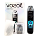 Kit Ace Max Pod 30W 1000mah 2ml Vozol