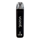 Kit Ace Max Pod 30W 1000mah 2ml Vozol