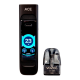 Kit Ace Max Pod 30W 1000mah 2ml Vozol