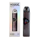 Kit Ace Go Pod 30W 1300mah 2ml Vozol