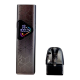 Kit Ace Go Pod 30W 1300mah 2ml Vozol