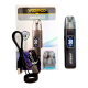 Kit Argus G3 30W 1500mah 3ml Voopoo