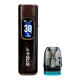 Kit Argus G3 30W 1500mah 3ml Voopoo