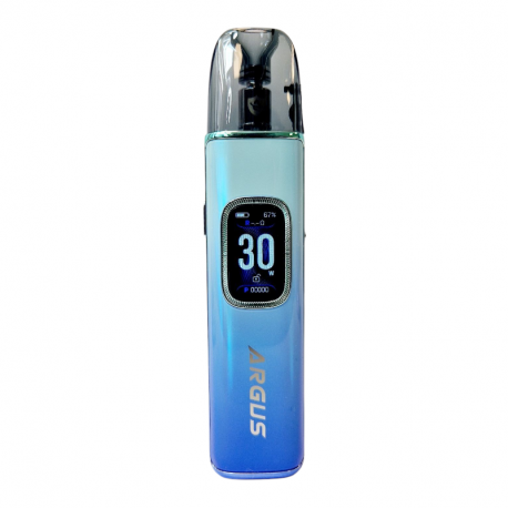 Kit Argus G3 30W 1500mah 3ml Voopoo
