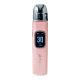 Kit Argus G3 30W 1500mah 3ml Voopoo