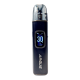 Kit Argus G3 30W 1500mah 3ml Voopoo