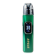 Kit Argus G3 30W 1500mah 3ml Voopoo