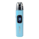 Kit Argus G3 30W 1500mah 3ml Voopoo