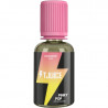 Pinky Pop Concentré T Juice 30ml