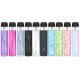 Kit Xros 5 Mini Pod 1500mah 3ml Vaporesso