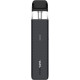 Kit Xros 5 Mini Pod 1500mah 3ml Vaporesso