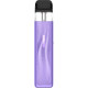 Kit Xros 5 Mini Pod 1500mah 3ml Vaporesso