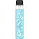 Kit Xros 5 Mini Pod 1500mah 3ml Vaporesso
