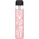 Kit Xros 5 Mini Pod 1500mah 3ml Vaporesso