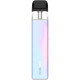 Kit Xros 5 Mini Pod 1500mah 3ml Vaporesso