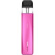 Kit Xros 5 Mini Pod 1500mah 3ml Vaporesso
