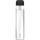 Kit Xros 5 Mini Pod 1500mah 3ml Vaporesso