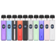 Kit Xros 5 Pod 1500mah 3ml Vaporesso