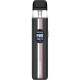 Kit Xros 5 Pod 1500mah 3ml Vaporesso
