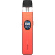 Kit Xros 5 Pod 1500mah 3ml Vaporesso