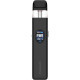 Kit Xros 5 Pod 1500mah 3ml Vaporesso