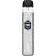 Kit Xros 5 Pod 1500mah 3ml Vaporesso