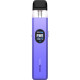 Kit Xros 5 Pod 1500mah 3ml Vaporesso