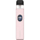 Kit Xros 5 Pod 1500mah 3ml Vaporesso