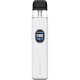 Kit Xros 5 Pod 1500mah 3ml Vaporesso