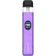 Kit Xros 5 Pod 1500mah 3ml Vaporesso