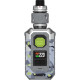 Kit Armour Max 220W (+ iTank T 6ml) Vaporesso