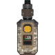 Kit Armour Max 220W (+ iTank T 6ml) Vaporesso