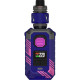 Kit Armour Max 220W (+ iTank T 6ml) Vaporesso