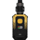 Kit Armour Max 220W (+ iTank T 6ml) Vaporesso
