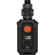 Kit Armour Max 220W (+ iTank T 6ml) Vaporesso