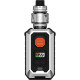 Kit Armour Max 220W (+ iTank T 6ml) Vaporesso
