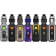 Kit Armour Max 220W (+ iTank T 6ml) Vaporesso