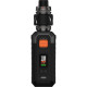 Kit Armour Max 220W (+ iTank T 6ml) Vaporesso