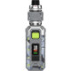 Kit Armour Max 220W (+ iTank T 6ml) Vaporesso