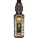 Kit Armour Max 220W (+ iTank T 6ml) Vaporesso