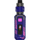 Kit Armour Max 220W (+ iTank T 6ml) Vaporesso