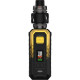 Kit Armour Max 220W (+ iTank T 6ml) Vaporesso