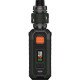 Kit Armour Max 220W (+ iTank T 6ml) Vaporesso
