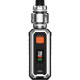 Kit Armour Max 220W (+ iTank T 6ml) Vaporesso