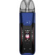 Kit Luxe XR Max 2 80W 3200mah 5ml Vaporesso