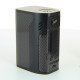 Box Reuleaux RX300 Carbone Wismec
